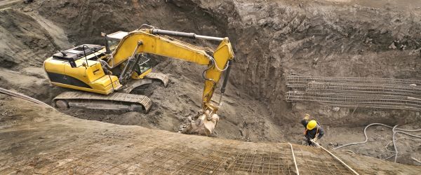 Cost of Slope Clearing in Hayden